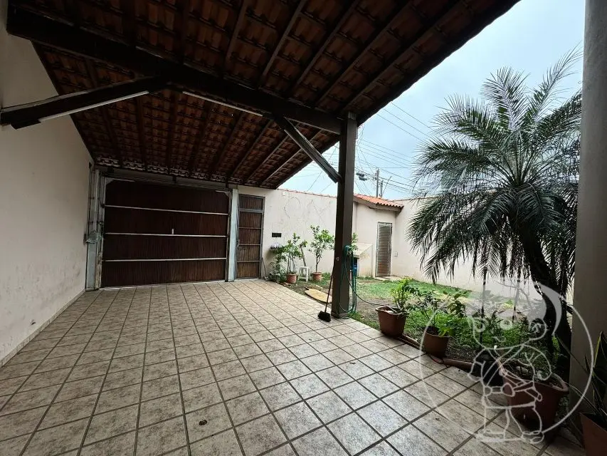 Sobrado para Venda ZL Imóvel - Imagem 23