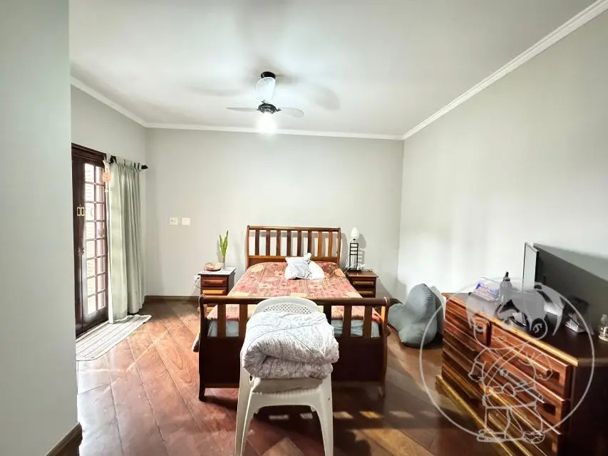 Sobrado para Venda ZL Imóvel - Imagem 3