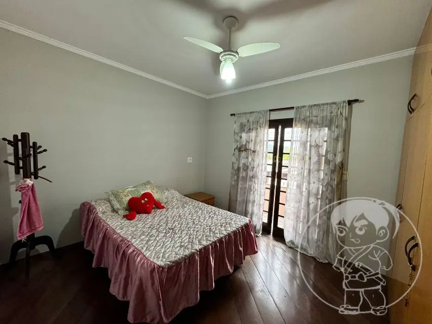 Sobrado para Venda ZL Imóvel - Imagem 4