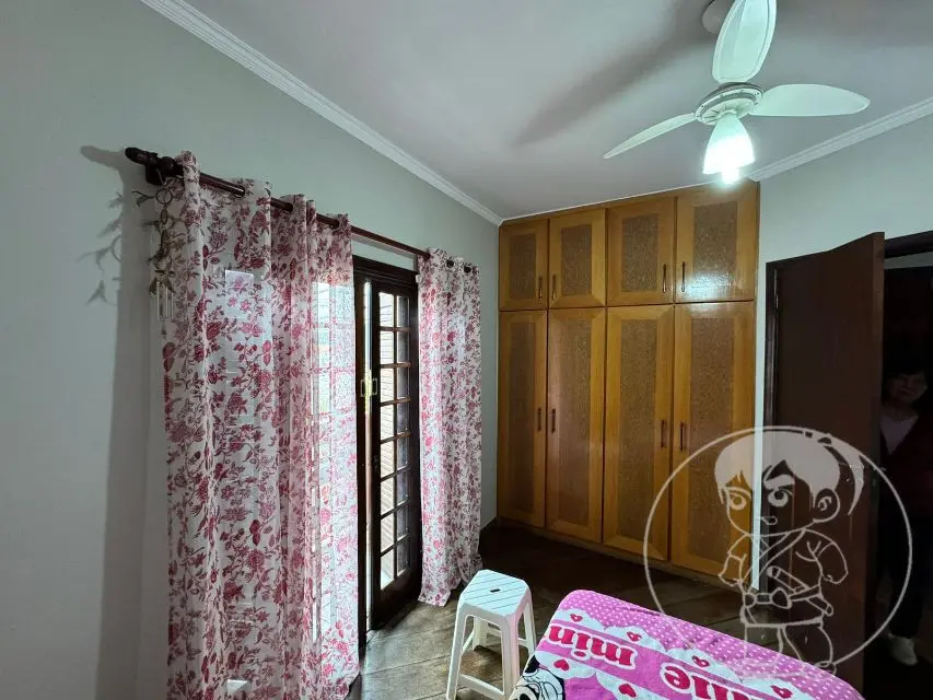 Sobrado para Venda ZL Imóvel - Imagem 7