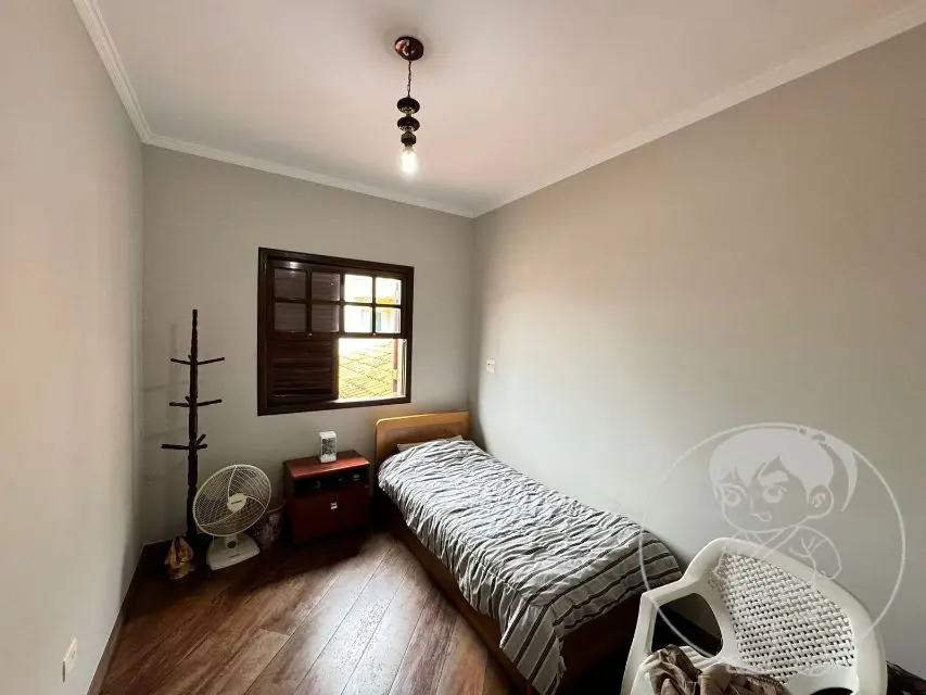 Sobrado para Venda ZL Imóvel - Imagem 8