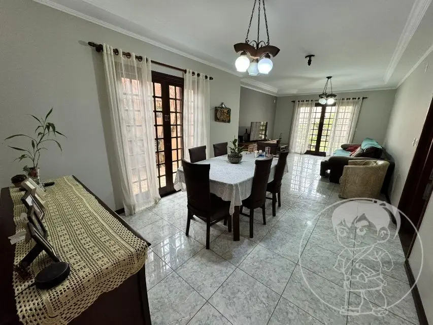 Sobrado para Venda ZL Imóvel - Imagem 9