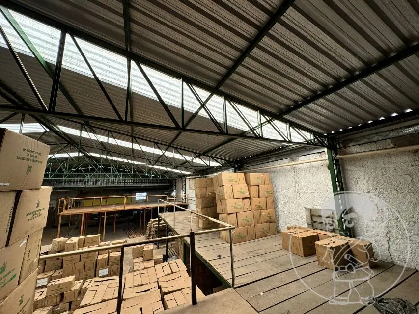 Ponto Comercial para Venda ZL Imóvel - Imagem 10