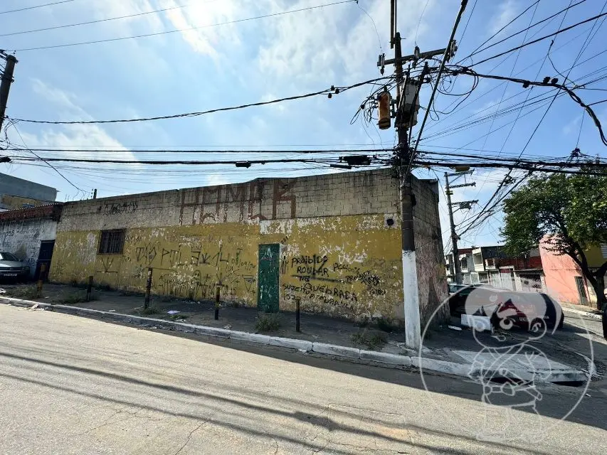 Ponto Comercial para Venda ZL Imóvel - Imagem 2