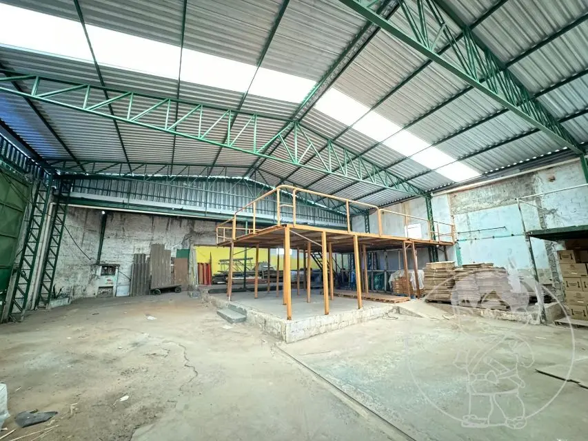 Ponto Comercial para Venda ZL Imóvel - Imagem 3