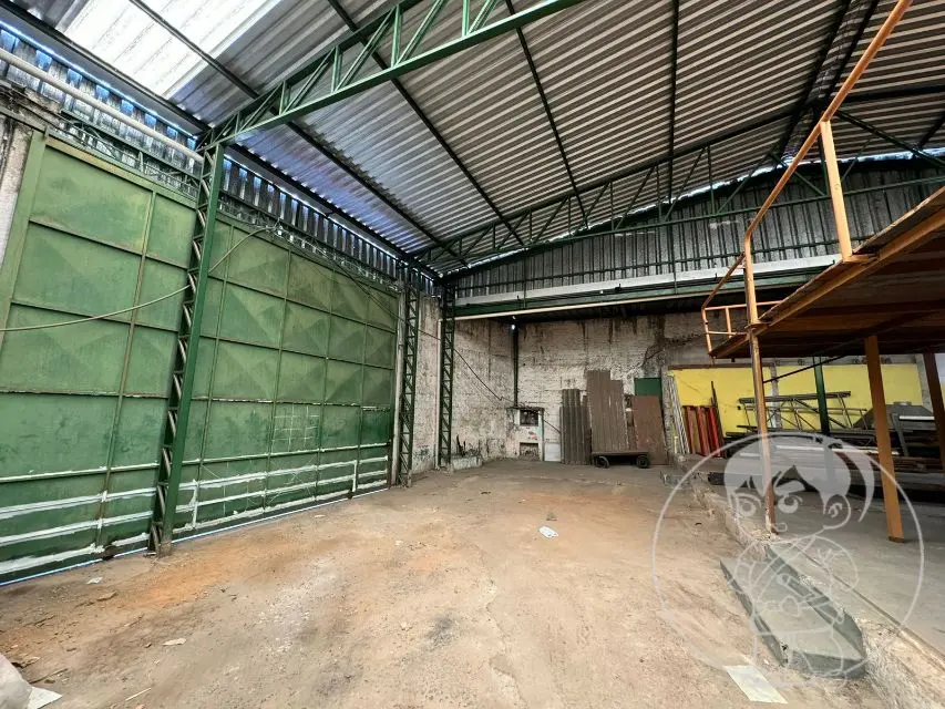 Ponto Comercial para Venda ZL Imóvel - Imagem 4