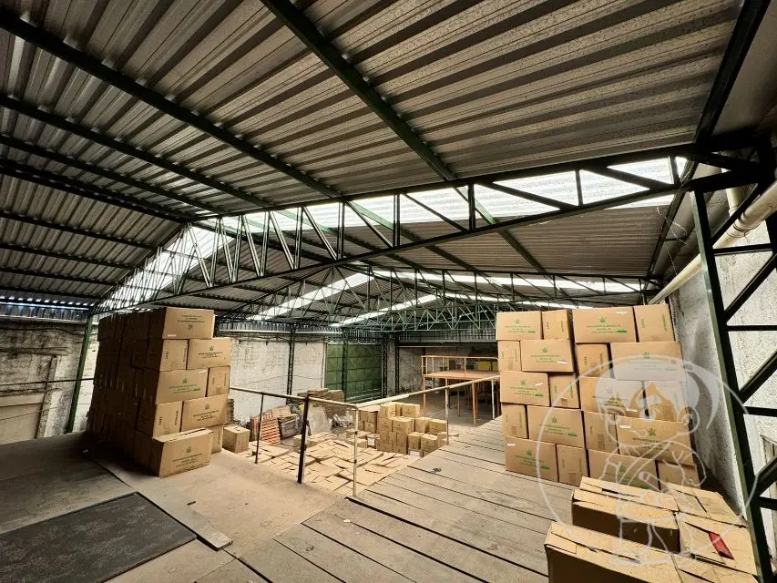 Ponto Comercial para Venda ZL Imóvel - Imagem 5