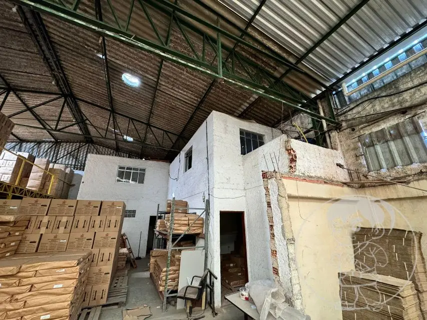 Ponto Comercial para Venda ZL Imóvel - Imagem 6