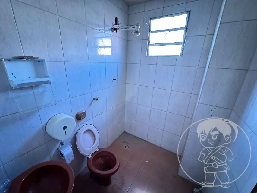 Ponto Comercial para Venda ZL Imóvel - Imagem 7