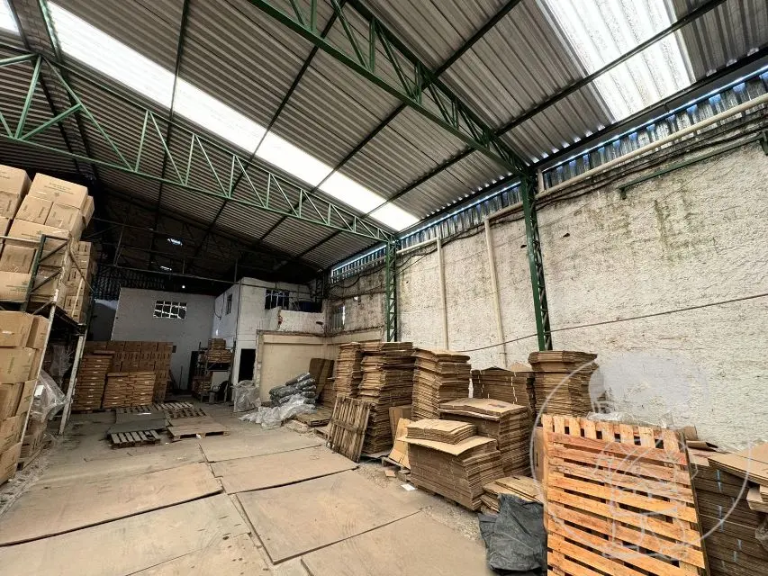 Ponto Comercial para Venda ZL Imóvel - Imagem 9