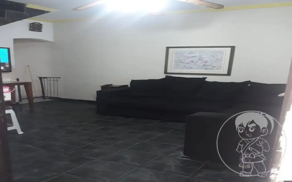 Sobrado para Venda ZL Imóvel - Imagem 2