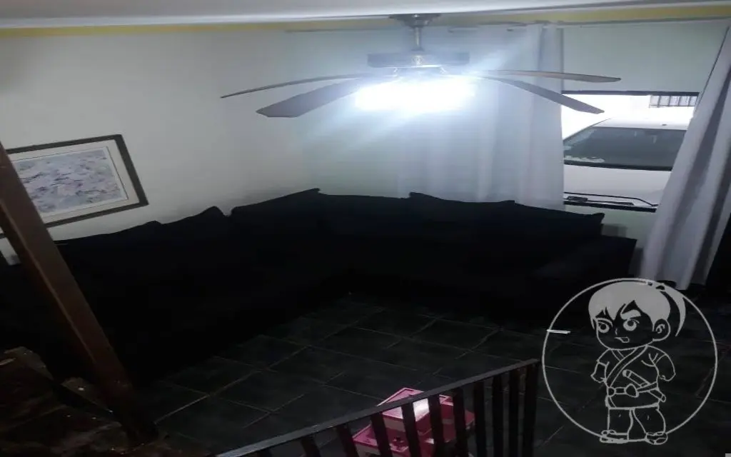 Sobrado para Venda ZL Imóvel - Imagem 4