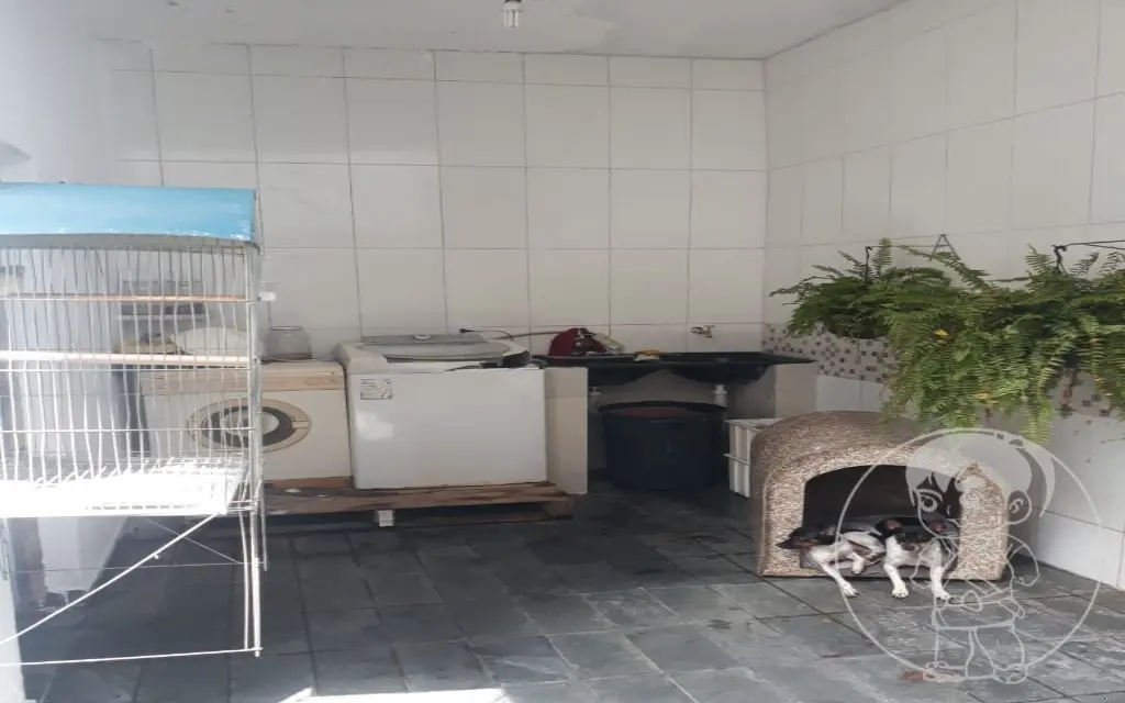 Sobrado para Venda ZL Imóvel - Imagem 5