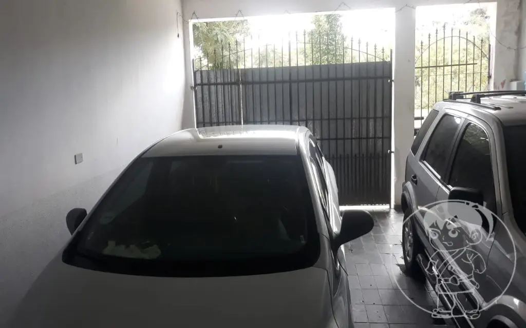 Sobrado para Venda ZL Imóvel - Imagem 8