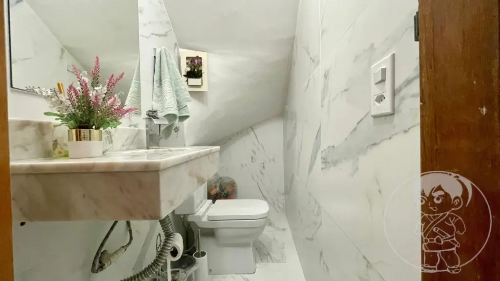 Sobrado para Venda ZL Imóvel - Imagem 13