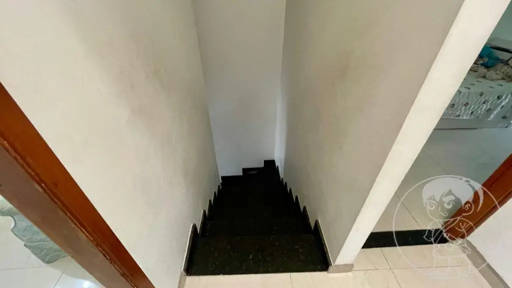 Sobrado para Venda ZL Imóvel - Imagem 14