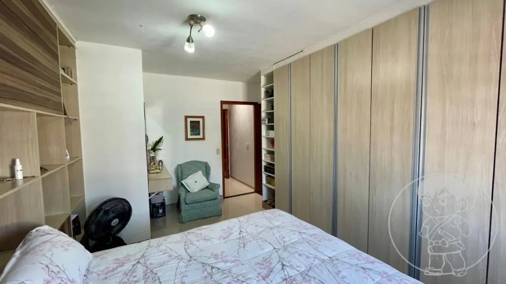 Sobrado para Venda ZL Imóvel - Imagem 3