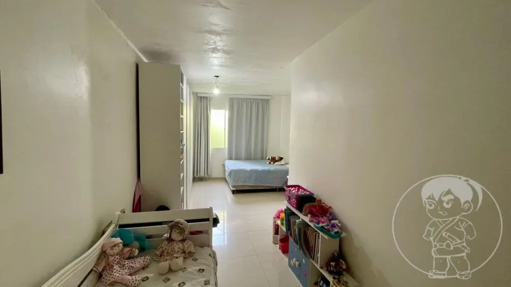 Sobrado para Venda ZL Imóvel - Imagem 4