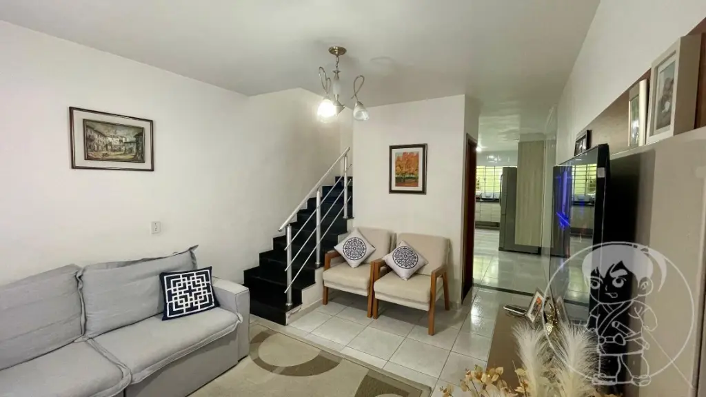 Sobrado para Venda ZL Imóvel - Imagem 7