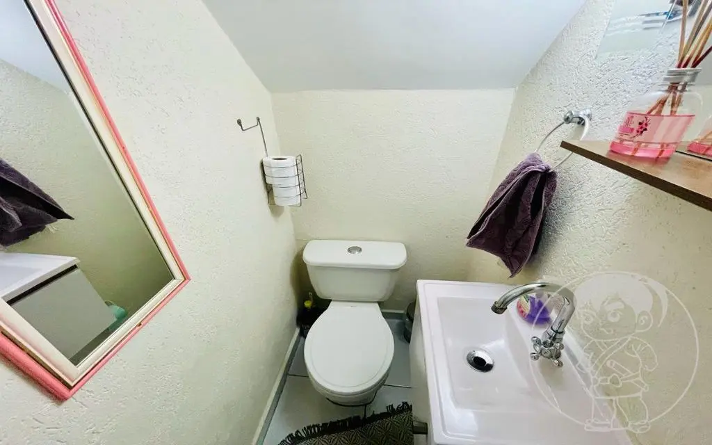 Sobrado para Venda ZL Imóvel - Imagem 11