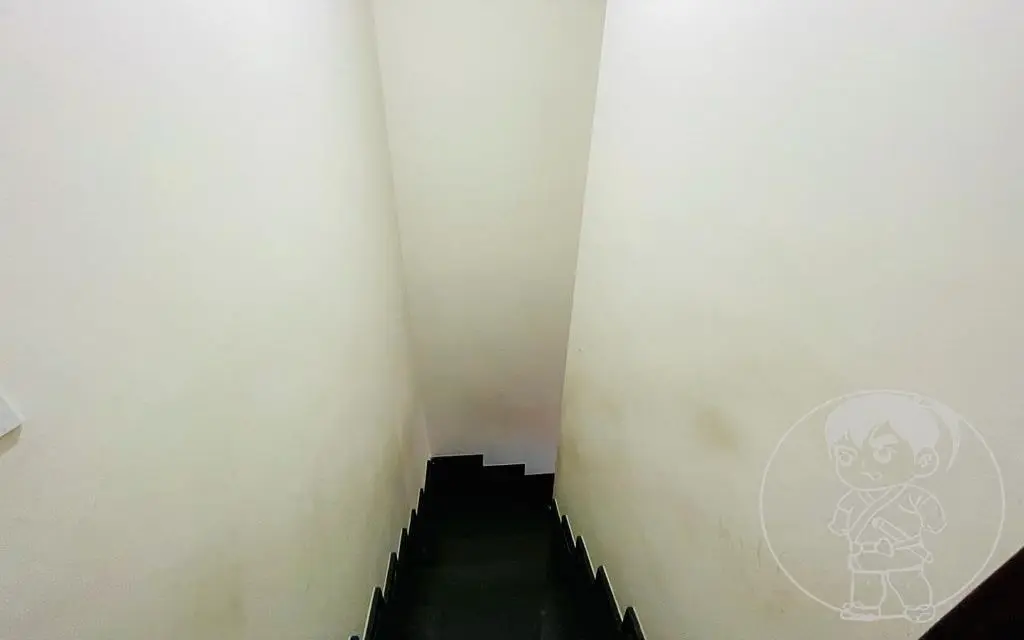 Sobrado para Venda ZL Imóvel - Imagem 12