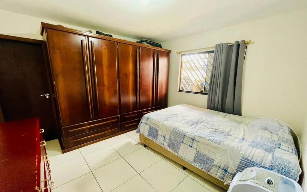 Sobrado para Venda ZL Imóvel - Imagem 3