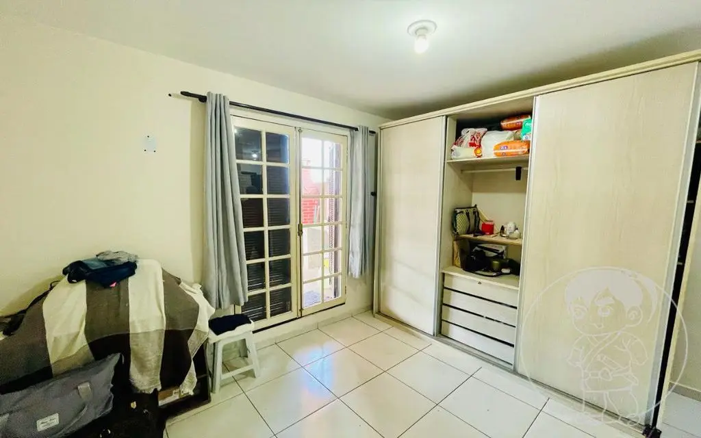 Sobrado para Venda ZL Imóvel - Imagem 4