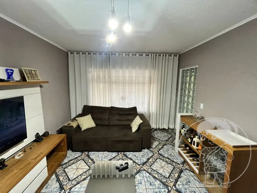 Sobrado para Venda ZL Imóvel - Imagem 12