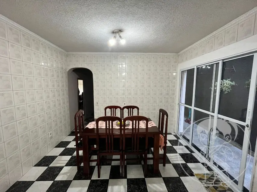 Sobrado para Venda ZL Imóvel - Imagem 14