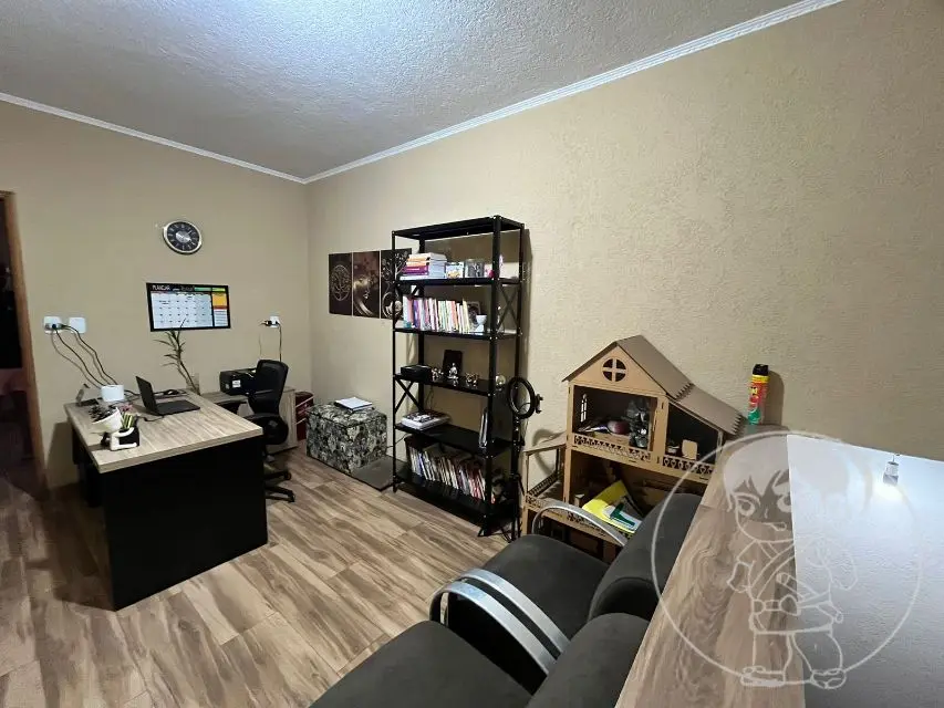 Sobrado para Venda ZL Imóvel - Imagem 16