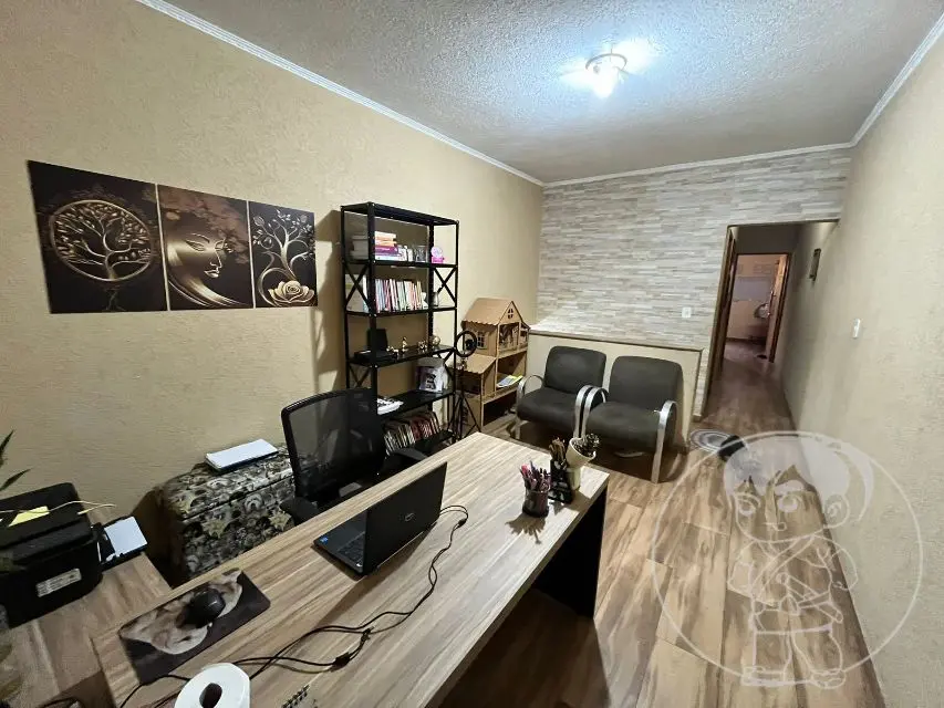 Sobrado para Venda ZL Imóvel - Imagem 17