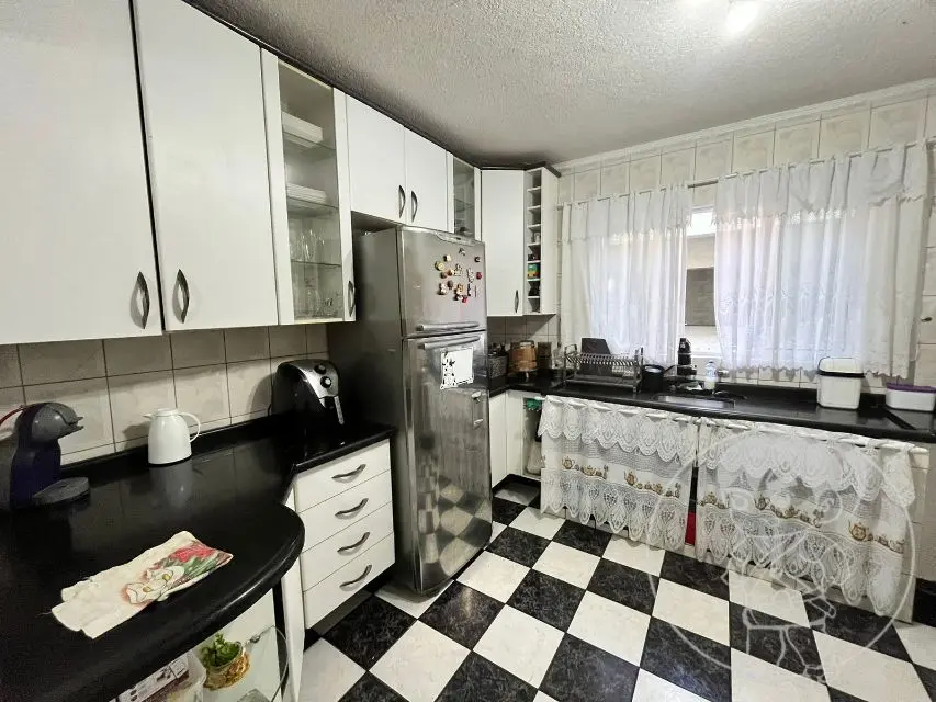 Sobrado para Venda ZL Imóvel - Imagem 19