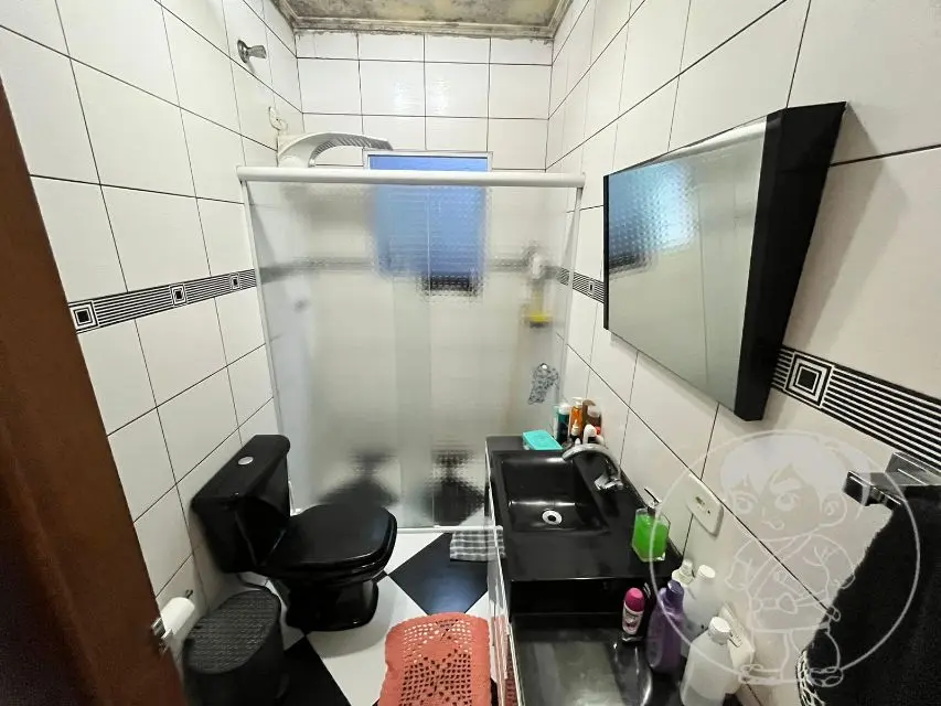 Sobrado para Venda ZL Imóvel - Imagem 21