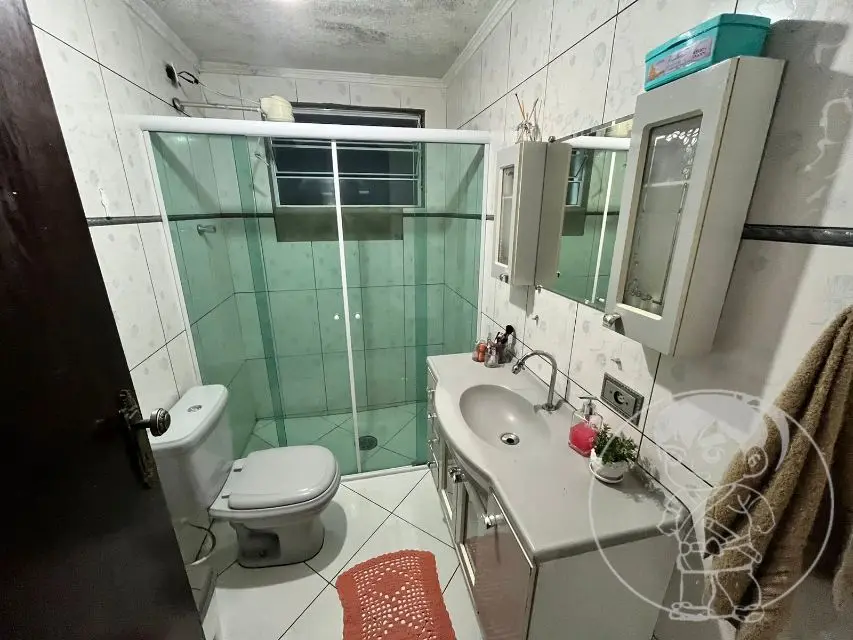 Sobrado para Venda ZL Imóvel - Imagem 22