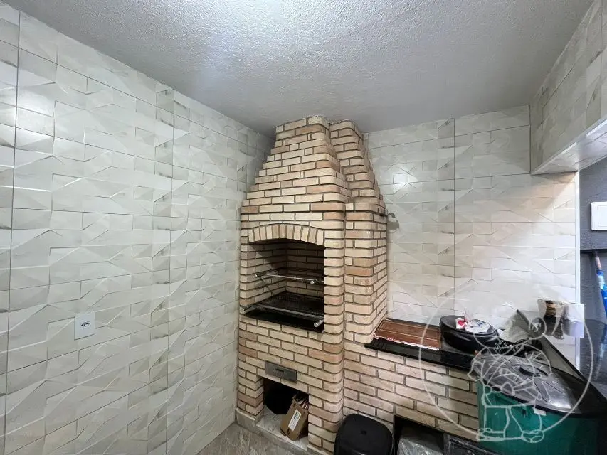 Sobrado para Venda ZL Imóvel - Imagem 24