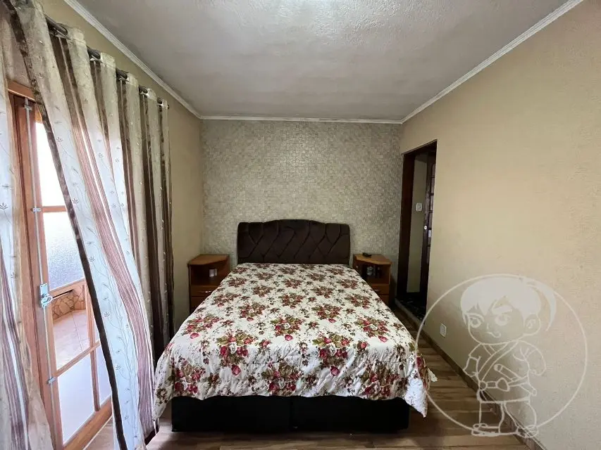 Sobrado para Venda ZL Imóvel - Imagem 3