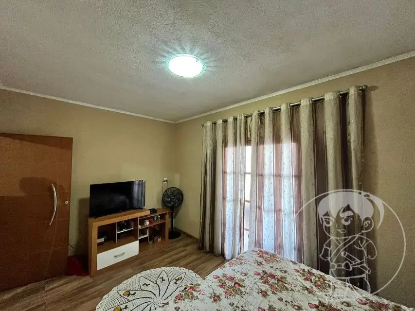 Sobrado para Venda ZL Imóvel - Imagem 4