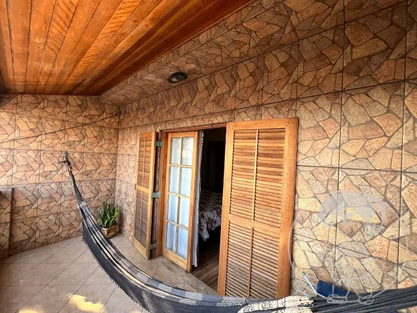 Sobrado para Venda ZL Imóvel - Imagem 6