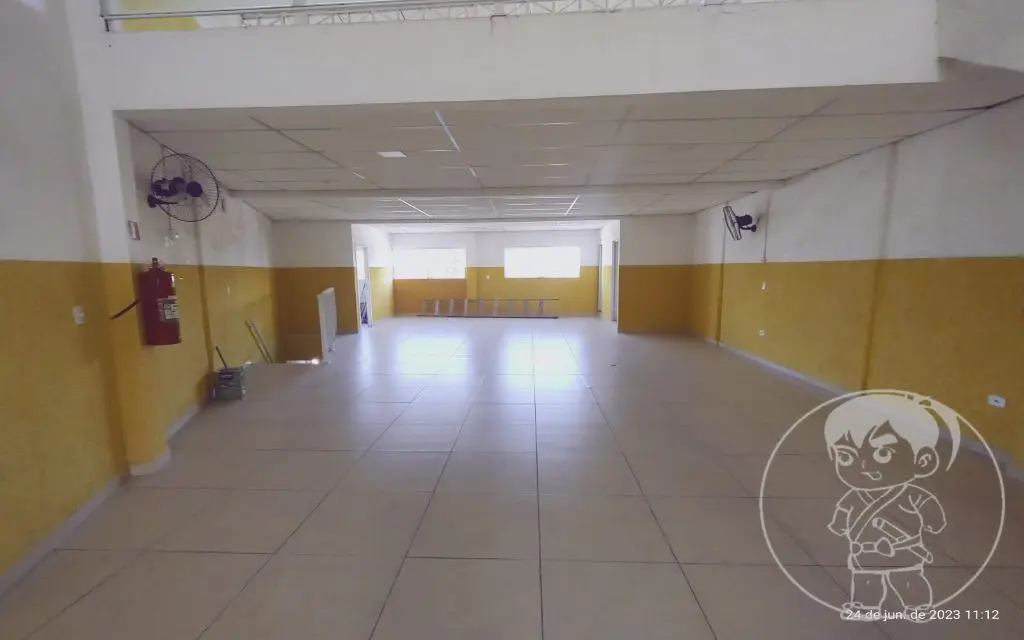 Sala Comercial para Venda ZL Imóvel - Imagem 3