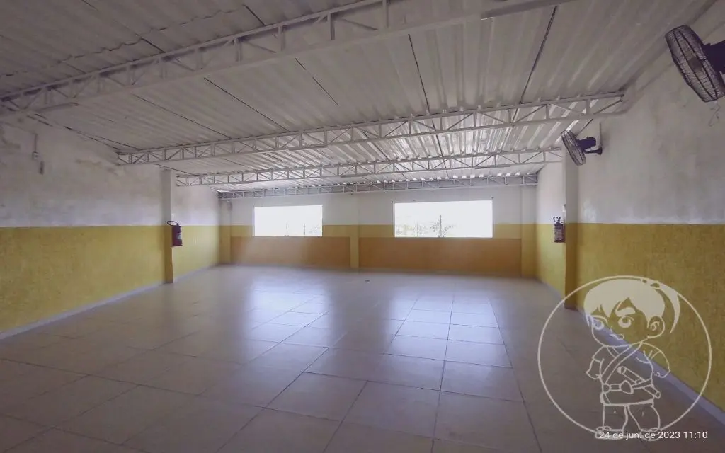 Sala Comercial para Venda ZL Imóvel - Imagem 6