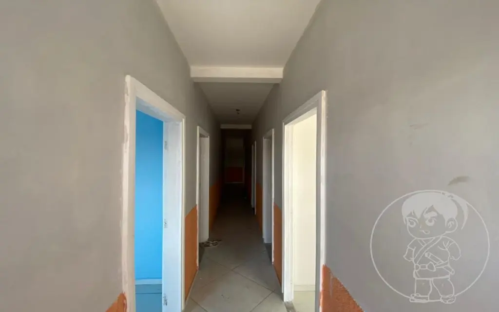 Sala Comercial para Venda ZL Imóvel - Imagem 10