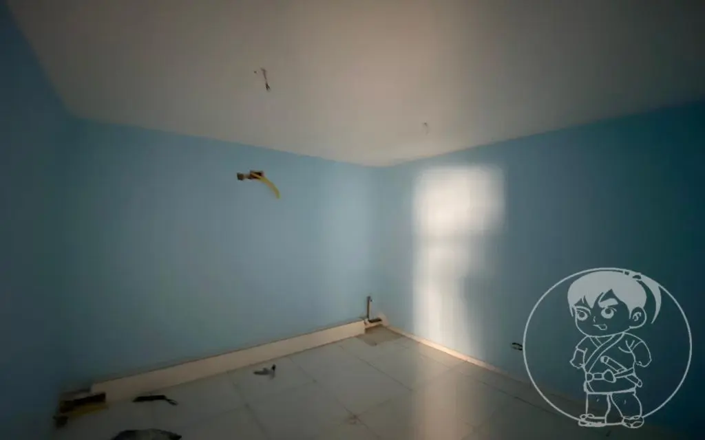 Sala Comercial para Venda ZL Imóvel - Imagem 11