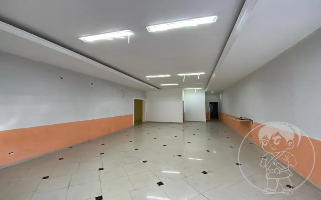 Sala Comercial para Venda ZL Imóvel - Imagem 2