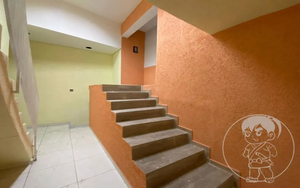 Sala Comercial para Venda ZL Imóvel - Imagem 4