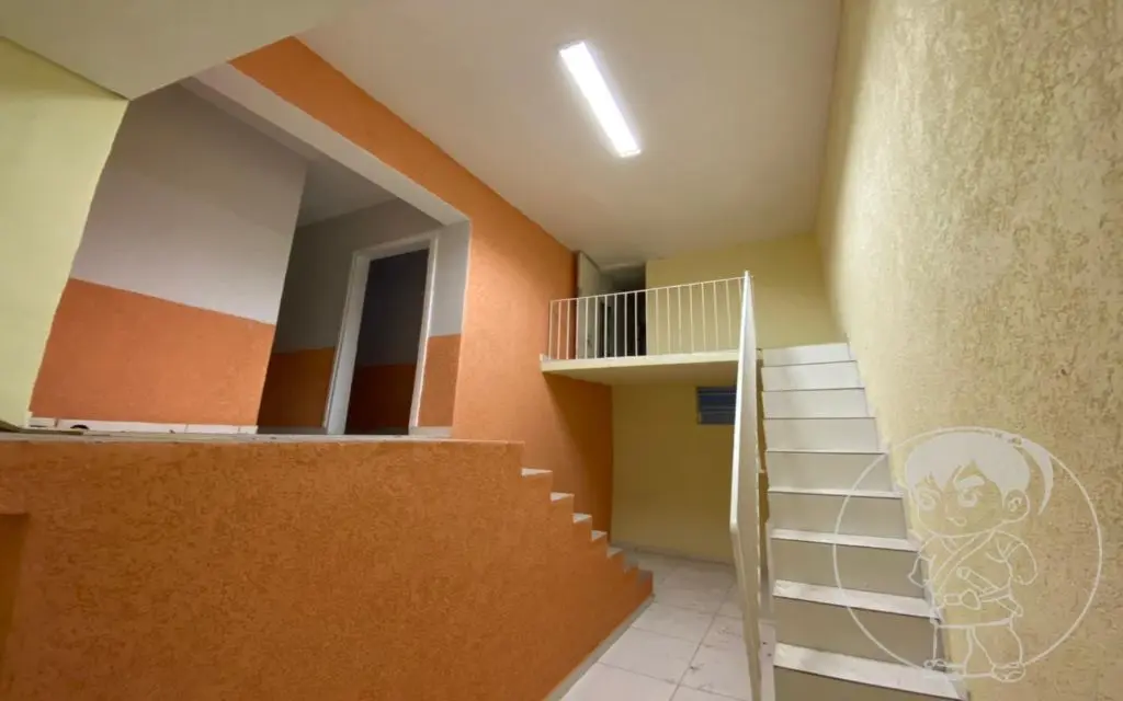 Sala Comercial para Venda ZL Imóvel - Imagem 5