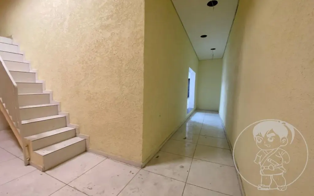 Sala Comercial para Venda ZL Imóvel - Imagem 6