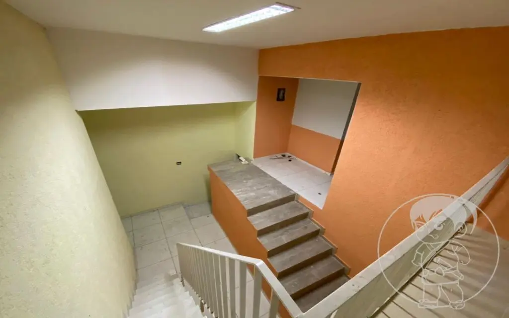 Sala Comercial para Venda ZL Imóvel - Imagem 7