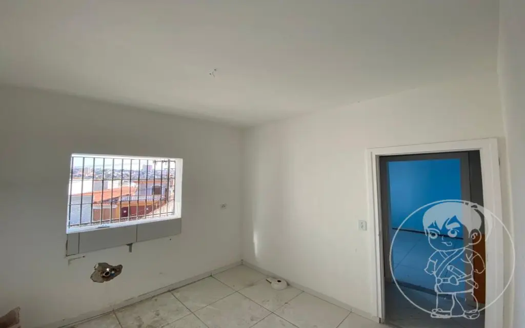 Sala Comercial para Venda ZL Imóvel - Imagem 8