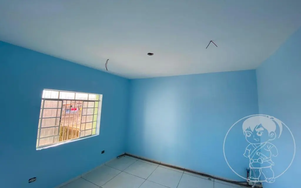 Sala Comercial para Venda ZL Imóvel - Imagem 9