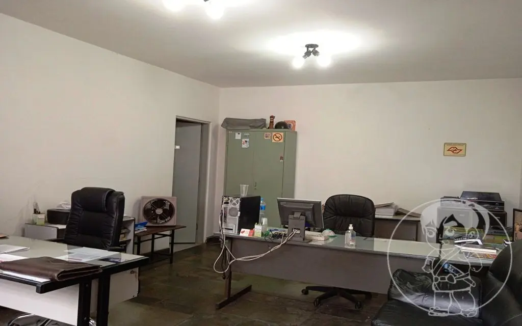 Ponto Comercial para Venda ZL Imóvel - Imagem 10